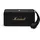 Marshall Middleton II Black & Brass