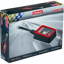 Carrera Wireless 2.0 Empfänger Digital 132/124         20010122