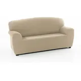 Sofakover Sofabezug Romeo, 220-260 cm, 4-Sitzer