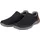 Rieker 03079 Herren Grau 41