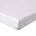 Baumwolle-Satin 160 200
