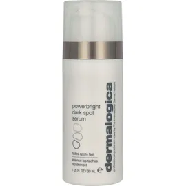 Dermalogica Powerbright Dark Spot Serum 30 ml