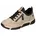 Cosmos Comfort Damen 39
