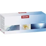 Miele FA A 452 L Aqua Duftflakon für Wäschetrockner Set, 37.5ml (3x 12.5ml) (12021590)