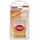 Lacer Interdent Lacer Extrafino Suave Interdentalbürste 9 St.