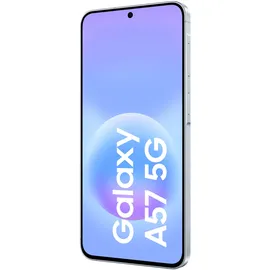 Samsung Galaxy A57 5G 12 GB 512 GB Awesome Icyblue