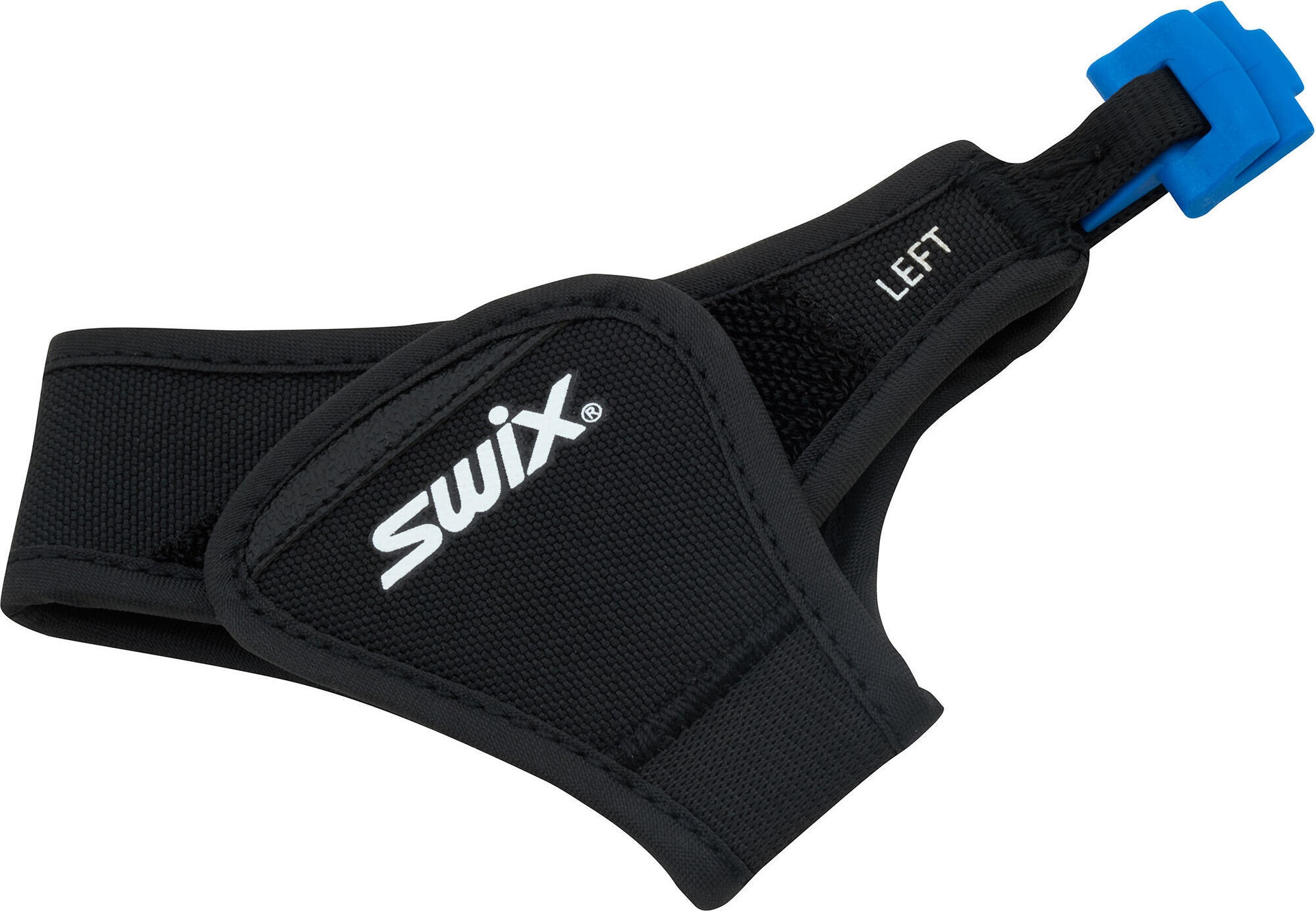 Swix Strap Biathlon, Competition (000)