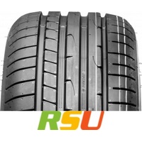 Dunlop Sport Maxx RT 2 MFS XL  225/40 R18 (92Y) (Z)Y Sommerreifen