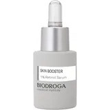 Biodroga Anti-Ox Retinol Serum 30 ml