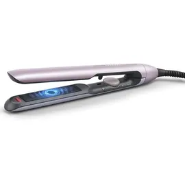 Philips Series 5000 BHS530/00
