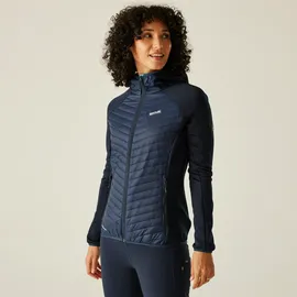 Regatta Andreson Damen Hybridjacke