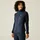 Regatta Andreson Damen Hybridjacke