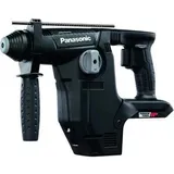 Panasonic EX7881