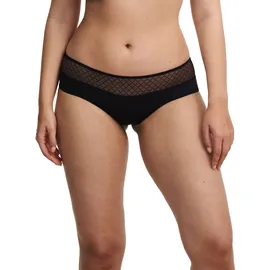 CHANTELLE Norah Chic Hipster Schwarz 40