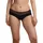 CHANTELLE Norah Chic Hipster Schwarz 40