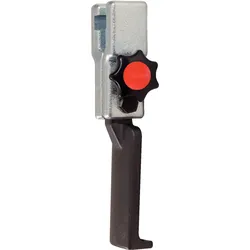 KS Tools Schnellspann-Abzieherhaken - 615.1001