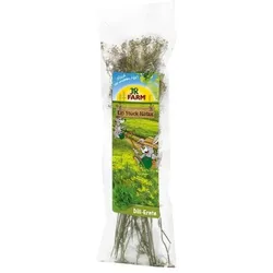 JR Farm Ein Stück Natur Dill-Ernte 80g