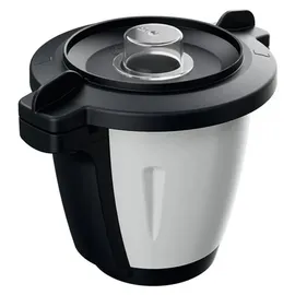 Playtive Küchenmaschine Mini Kinder Spielzeug Monsieur Cuisine PMMC 5 A1