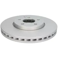 Bosch 0 986 479 333