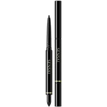 Sensai Lasting Eyeliner Pencil 02 Deep Brown