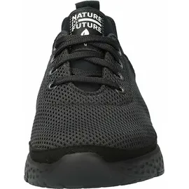Mephisto Komfort Schnürschuhe in Schwarz 39 1⁄2 EU | Gr.: 39,5