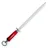 Friedr. Dick F. DICK Wetzstahl DICKORON classic Klingenlänge 30 cm
