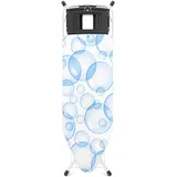 Brabantia C Bubbles (103445)