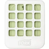 TORK Lufterfrischer-Halterung Weiß