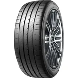 Superia Ecoblue EV 265/45 R20 108W XL