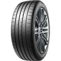 Superia Ecoblue EV 265/45 R20 108W XL