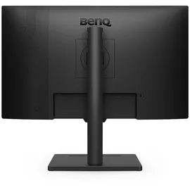 BenQ BL2790T 27" schwarz