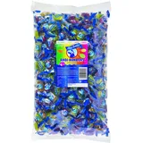 Ahoj-Brause Bonbons 2 kg