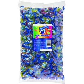 Ahoj-Brause Bonbons 2 kg