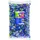 Ahoj-Brause Bonbons 2 kg