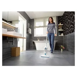 Black & Decker FSMH13E10