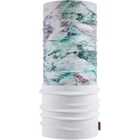 Buff Polar Winter Multifunktionstuch arkiet multi
