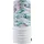 Buff Polar Winter Multifunktionstuch arkiet multi