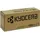 Kyocera FK-171 / 302PH93011