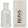 HUGO BOSS Bottled Unlimited Eau de Toilette 100 ml