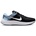 Herren black/ashen slate/cobalt bliss/white 46