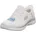 Diamond Dream white 39