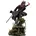 Iron Figurka Statua Marvel Legacy 1/4 Gambit 71 cm Licencjonowany Produkt