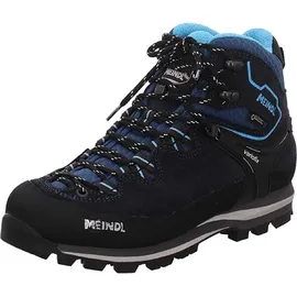 MEINDL Litepeak Lady GTX Marine/Azur 37,5