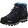MEINDL Litepeak Lady GTX Marine/Azur 37,5
