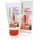 babaria Fußcreme Babaria 50 ml