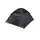 High Peak Monodome XL 4 schwarz