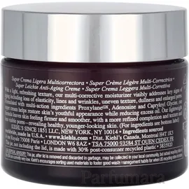 Kiehl's Super Multi-Corrective Soft Cream 50 ml