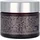 Kiehl's Super Multi-Corrective Soft Cream 50 ml