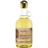 Nonino Grappa Vuisinar Riserva