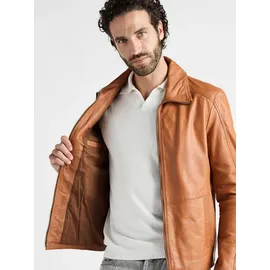 JCC Bruma in cognac | Gr.: 54,